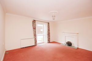 LOUNGE- click for photo gallery